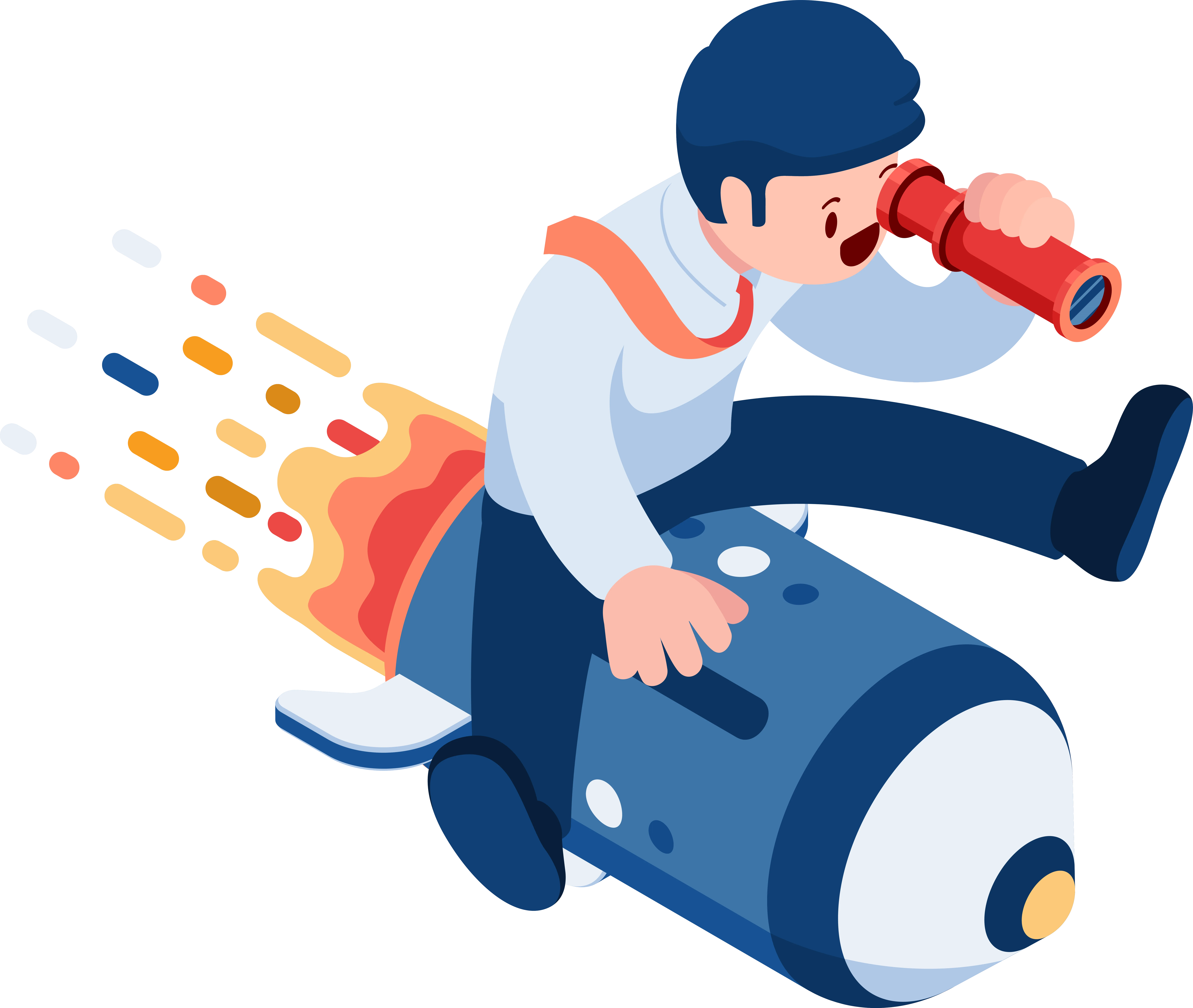 Best Ways to Pitch Angel Investors for Startup Funding