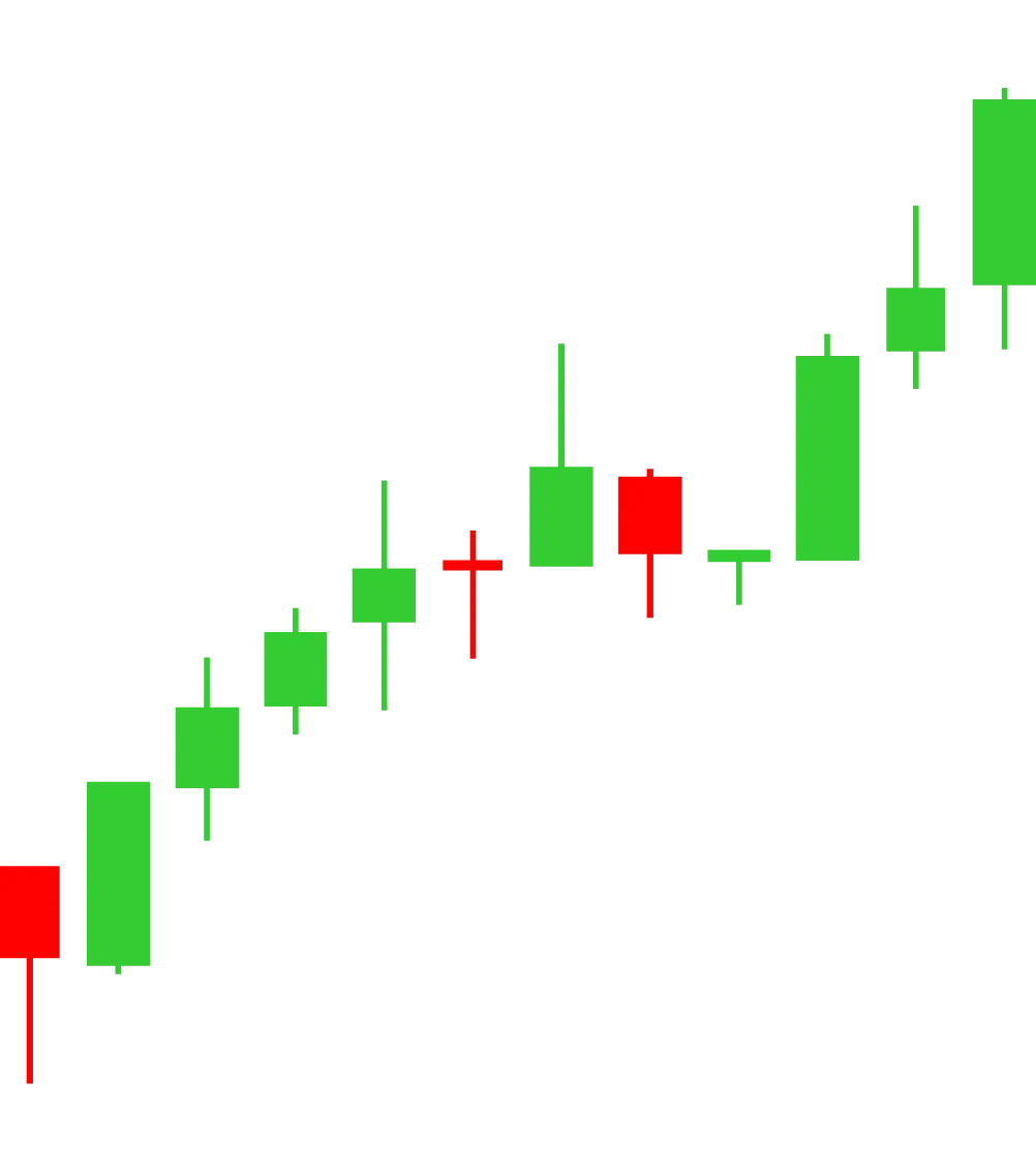 Do Investors for Startup Companies Prefer Profits or Potential?