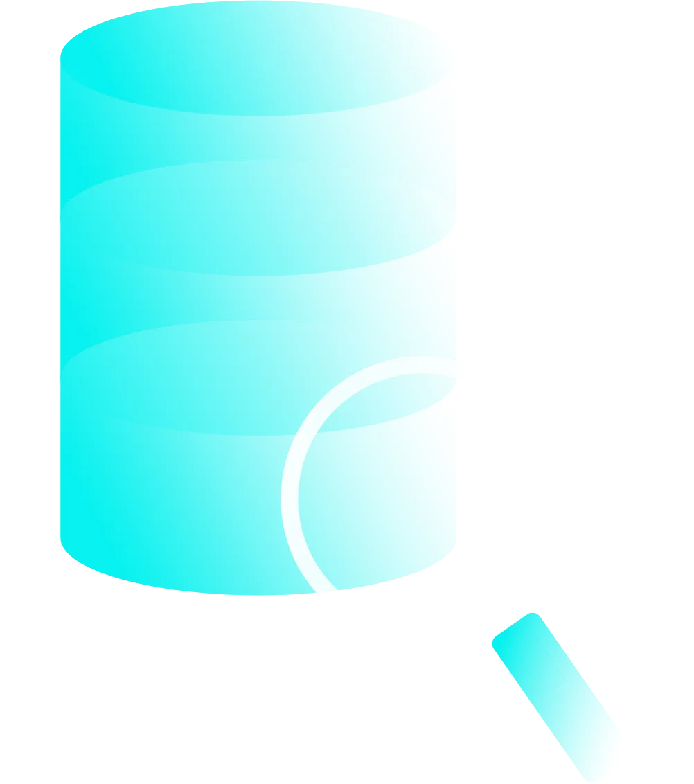 Is a Startup Investment Platform Safe for First-Time Investors?