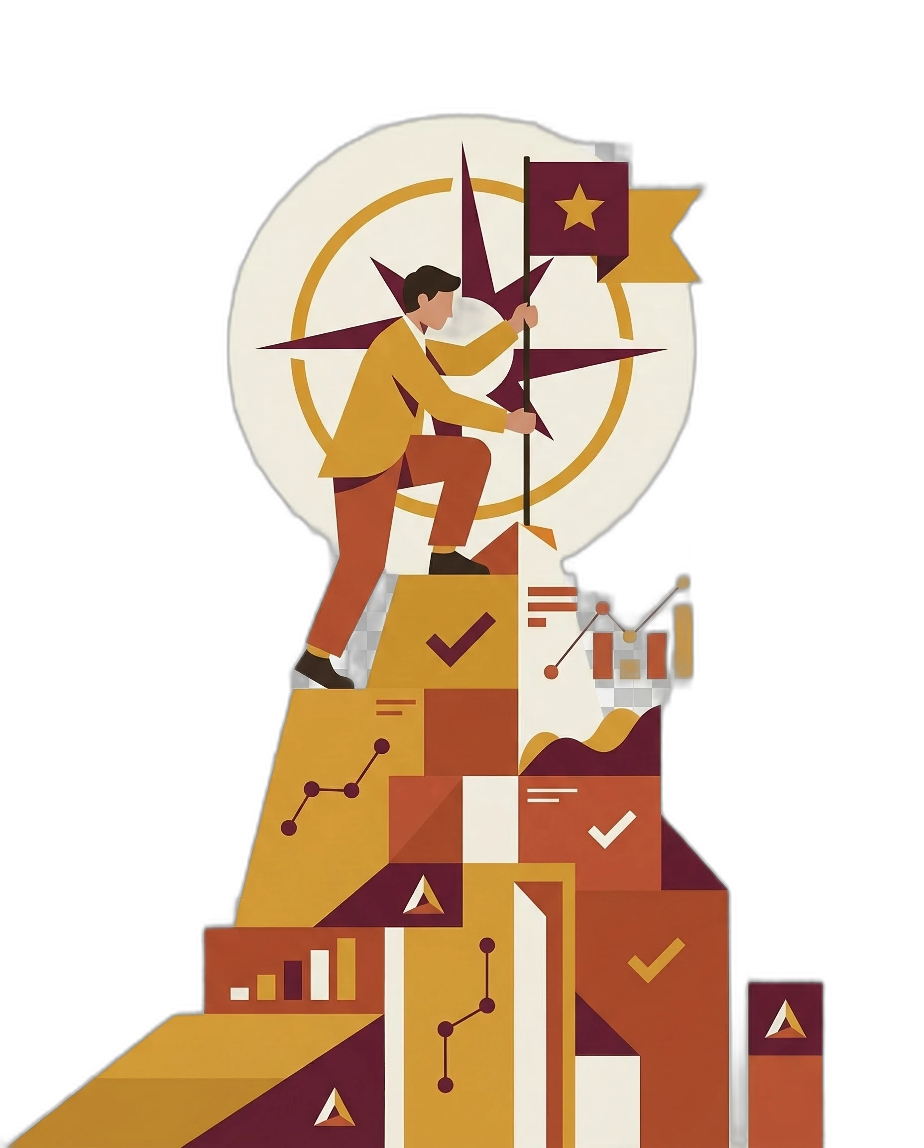 Explore as a Founder