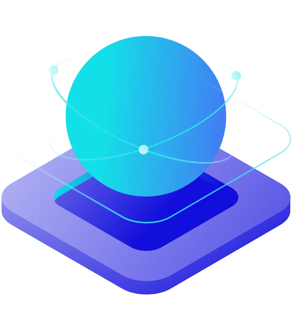 What to Look For in a Trusted Angel Investors Network?