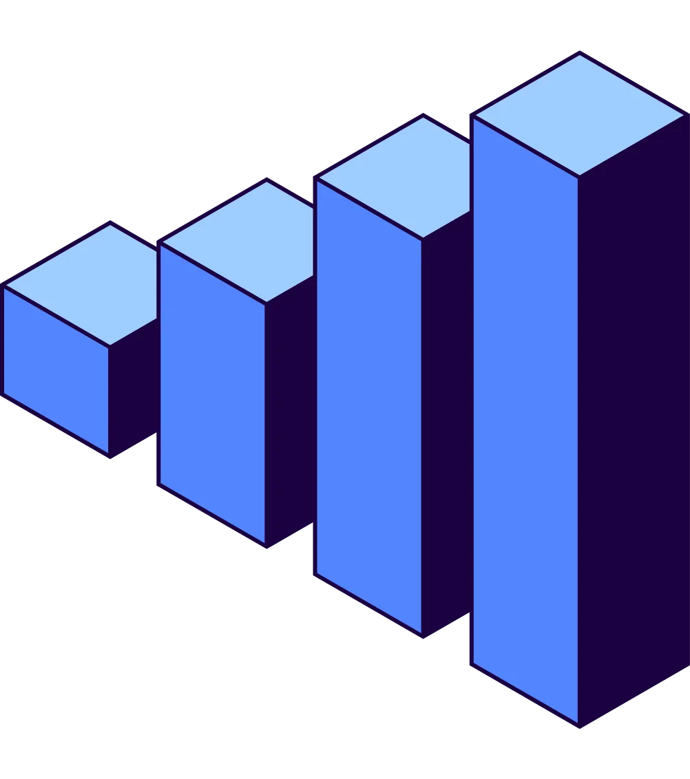 The Startup Funding Playbook