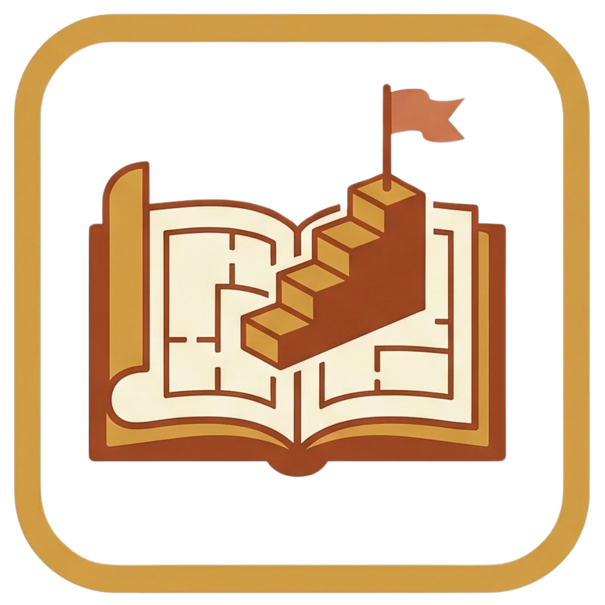Founder Readiness