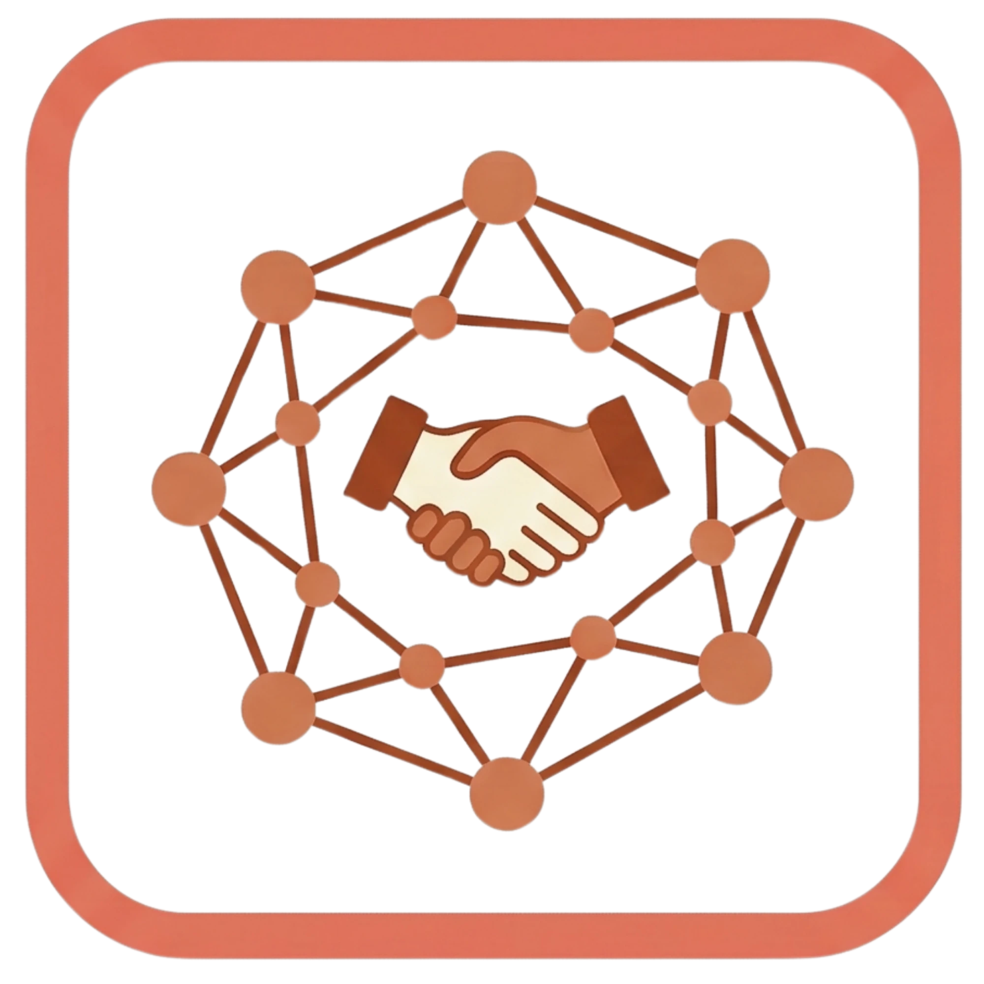 Investor Network