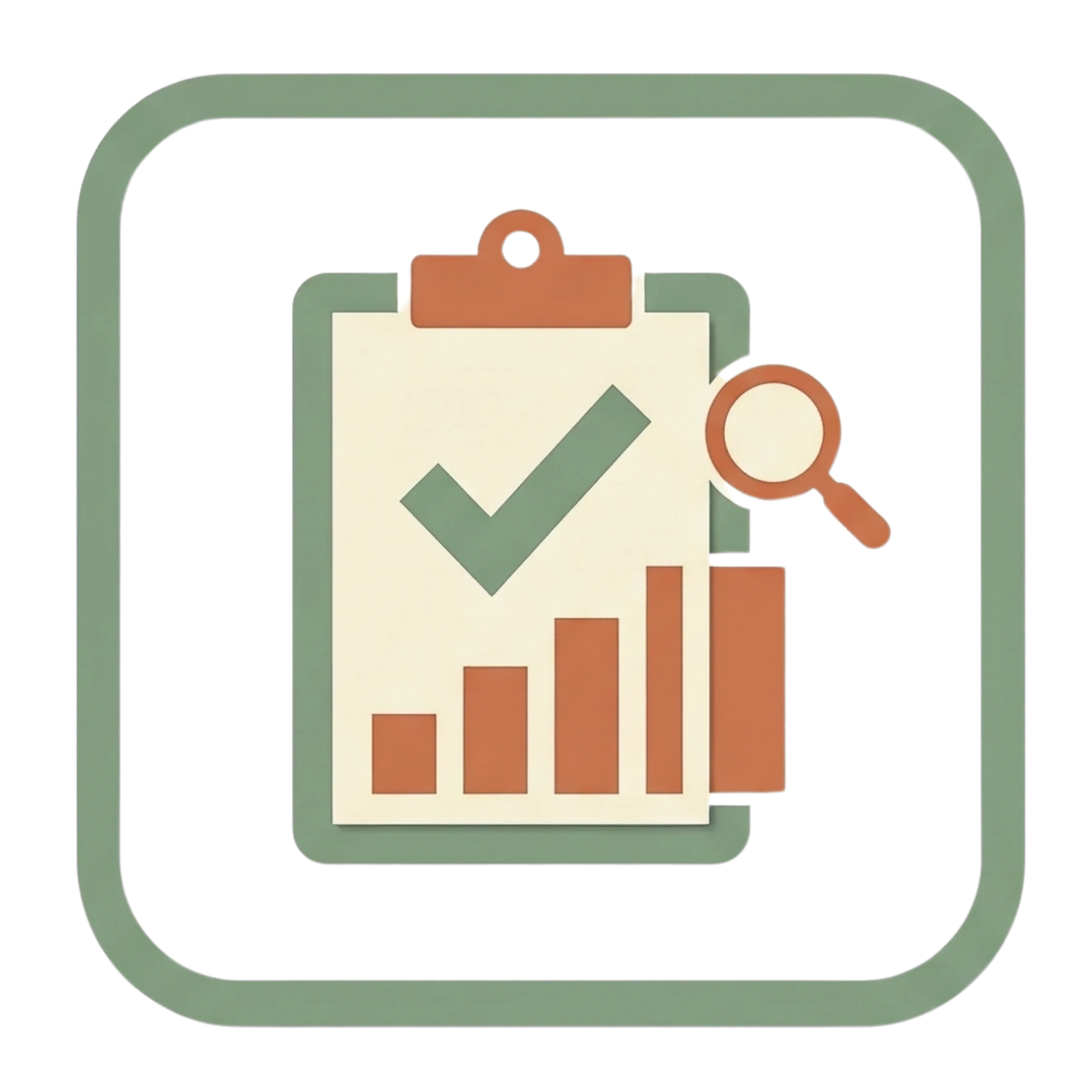 Startup Evaluation