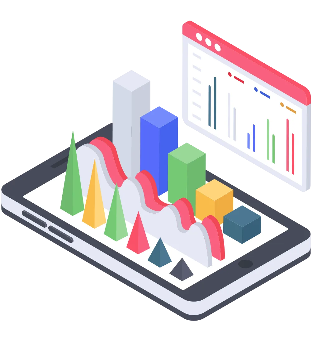 The Investor Readiness Blueprint