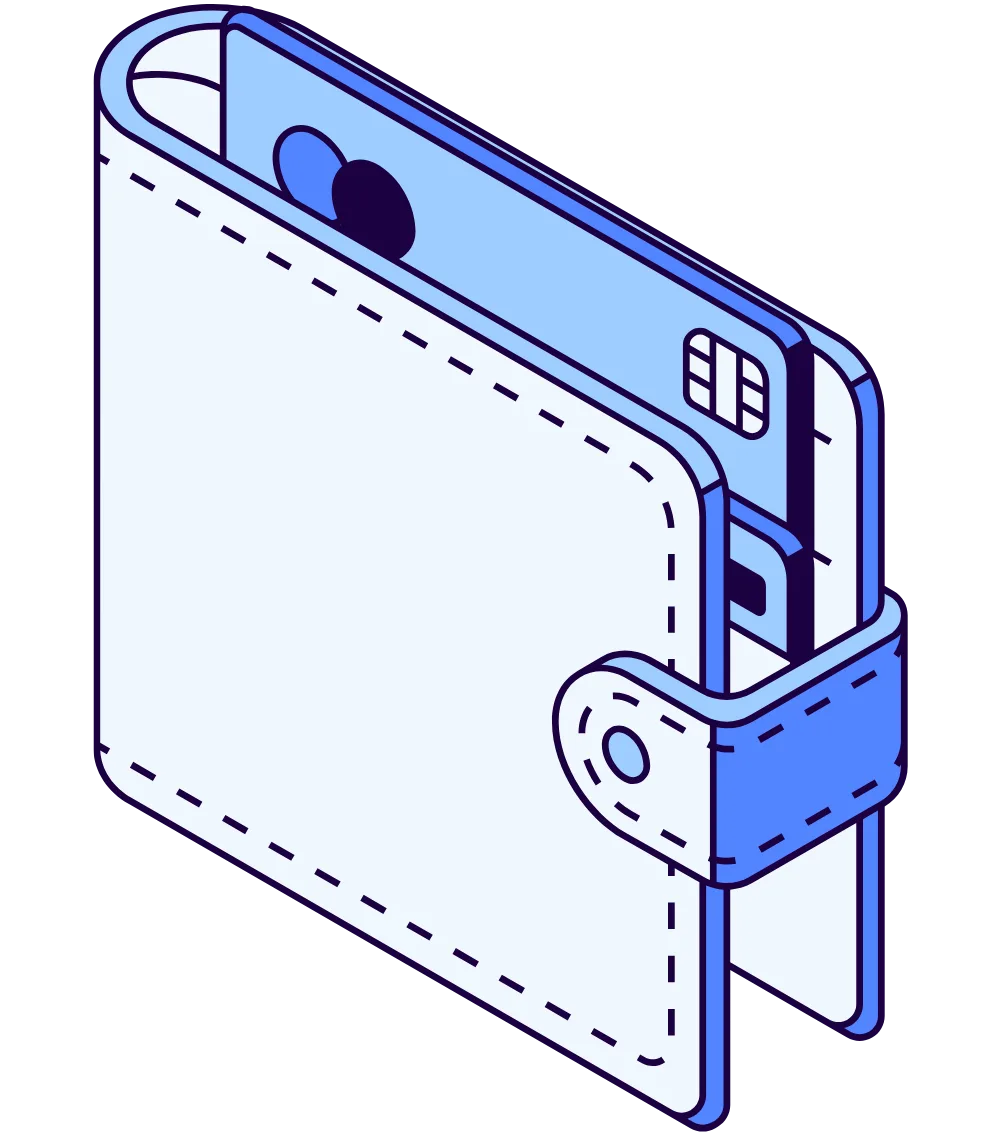 The Angel Investor Handbook
